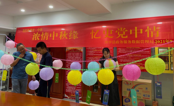 7fcb974148ee3681daff95a571fe220.jpg