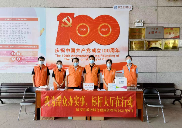 496eef1ae26f0c1bc6a28eca4226ec2.jpg