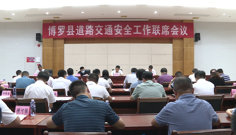 微信截图_20210926092331.png