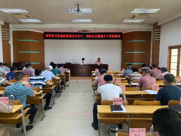 微信图片_20210927165953.jpg