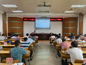 微信图片_20210927165920.jpg