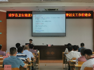 微信图片_20210927170008.jpg