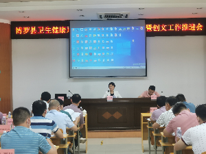 微信图片_20210927170011.jpg