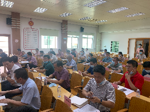 微信图片_20210927165943.jpg