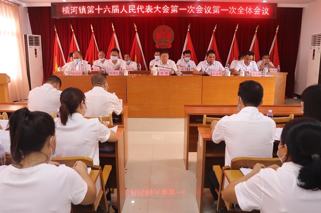 微信图片_20210928093256.jpg