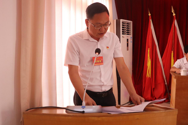 微信图片_20210928093305.png