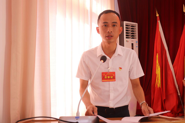 微信图片_20210928093308.png