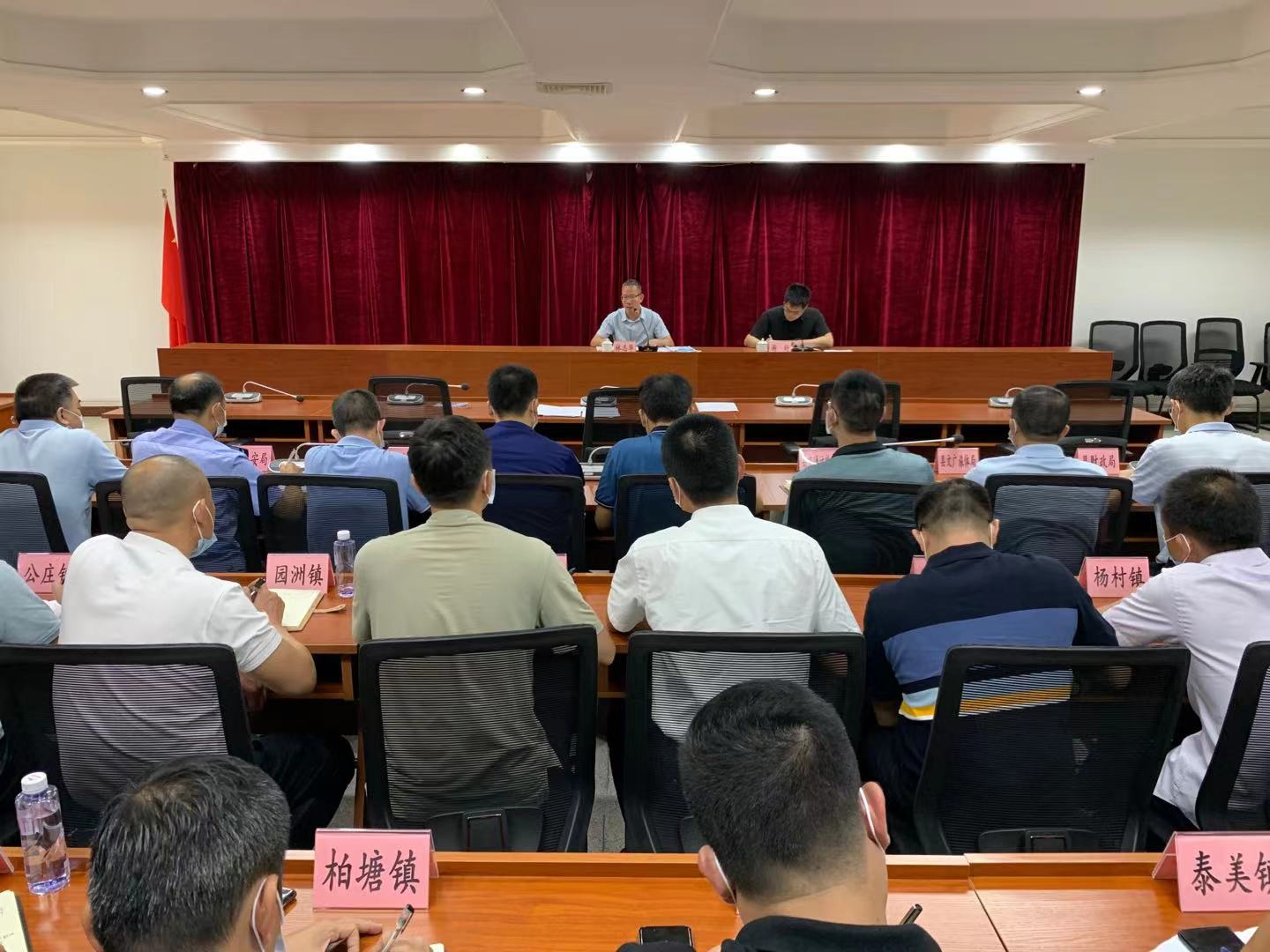 微信图片_20210928095235.jpg