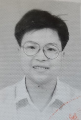 犯罪嫌疑人朱少兴照片.jpg