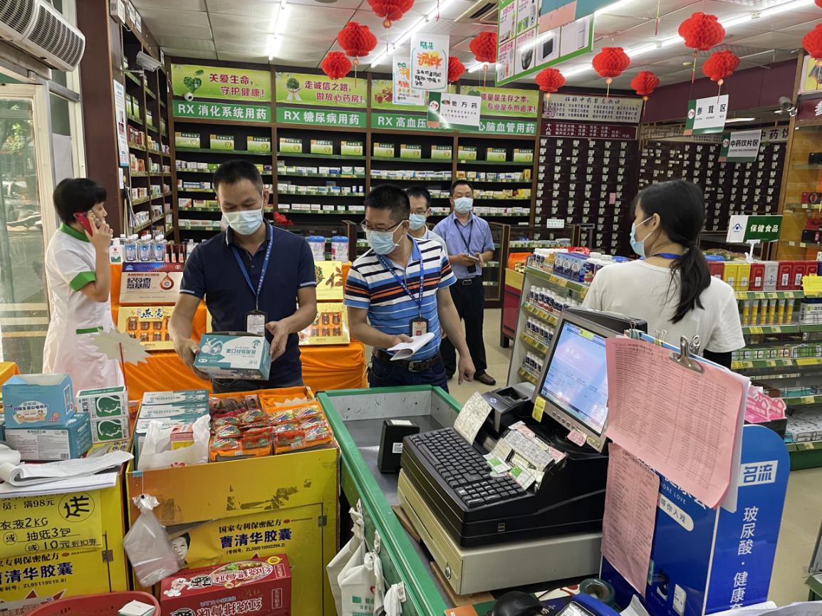 图片1.jpg