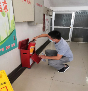 图片3.png