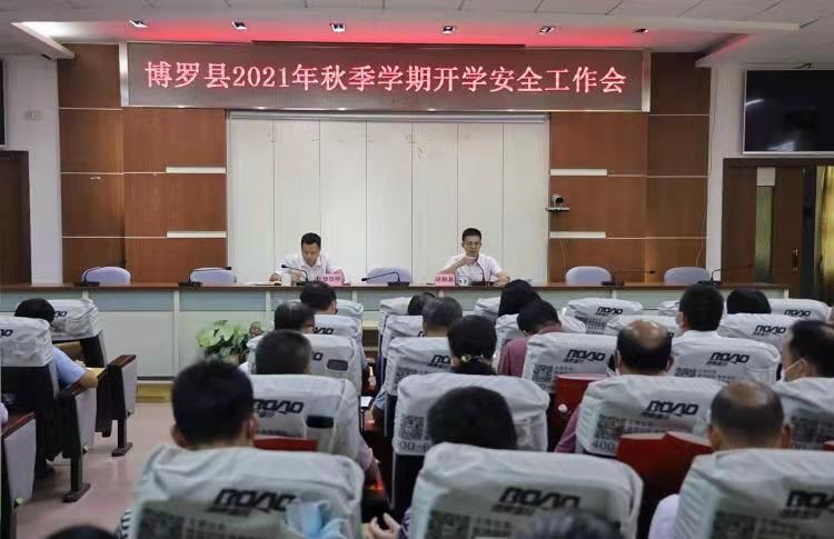 微信图片_1.jpg
