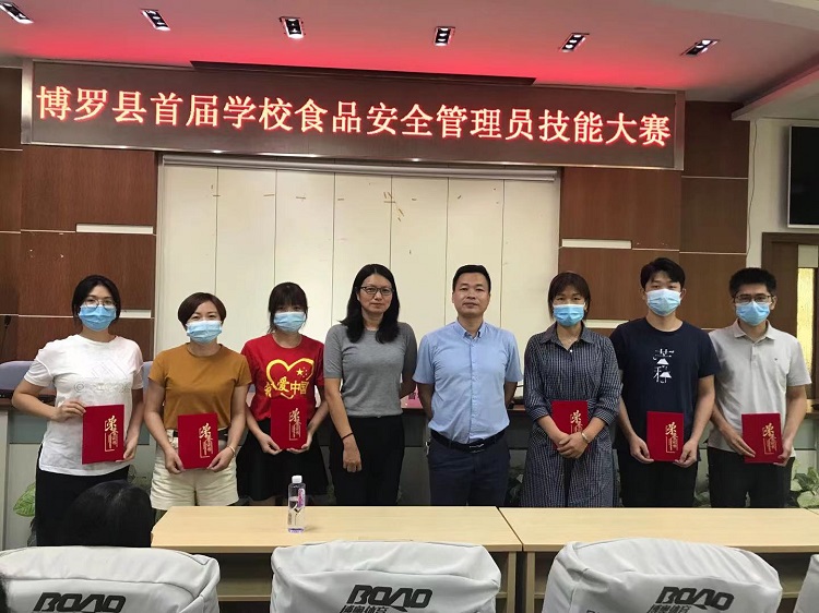 微信图片_2.jpg