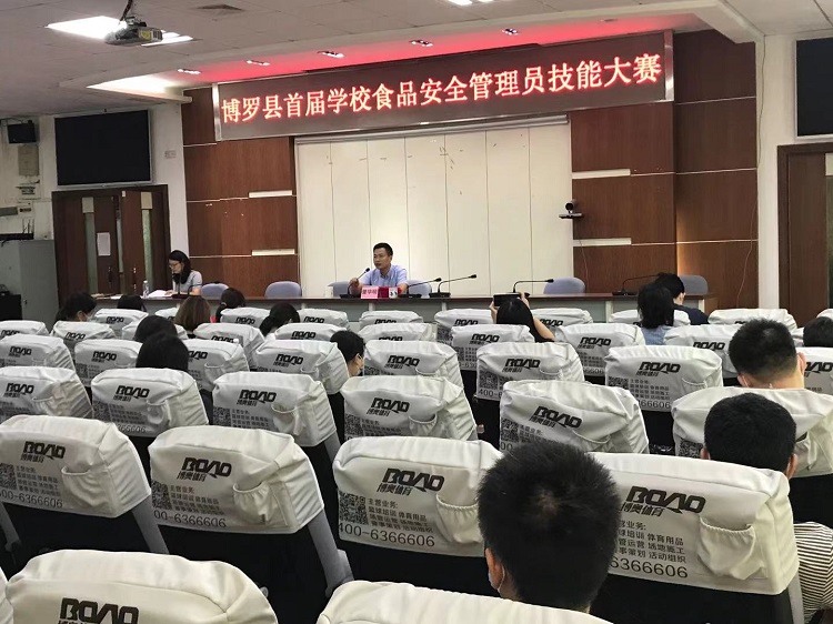 微信图片_3.jpg