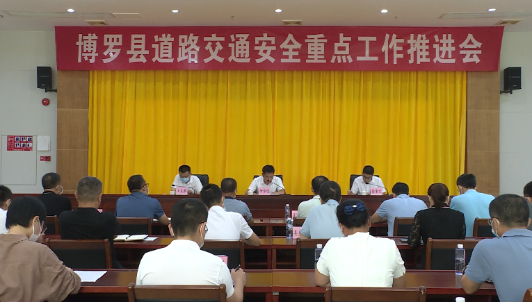 微信截图_20211008101358.png