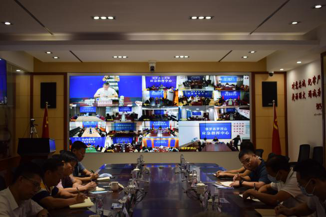 图片4.png