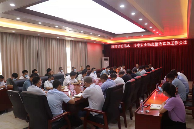 微信图片_20211009094021.jpg