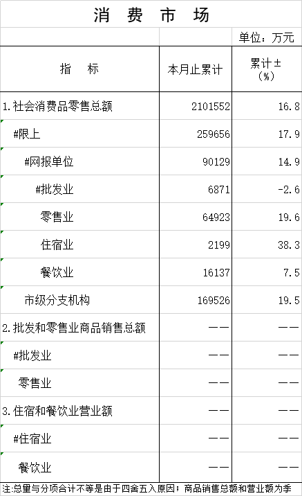 未命名-1.png
