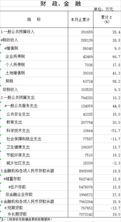 未命名-2.png