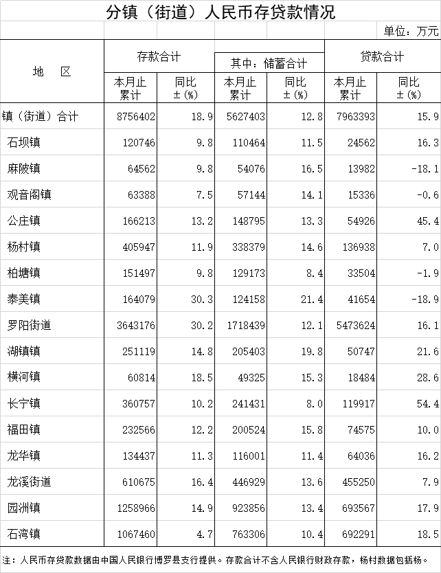 未命名-3.png