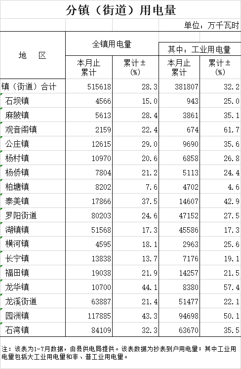 未命名-7.png