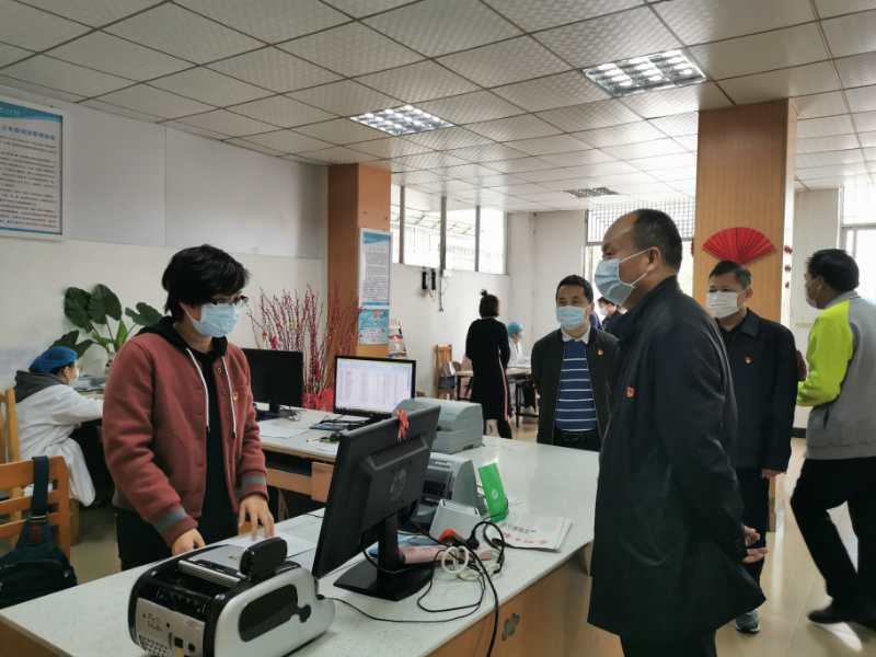 图片3.2.jpg
