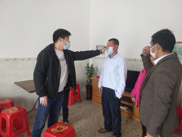 图1.jpg