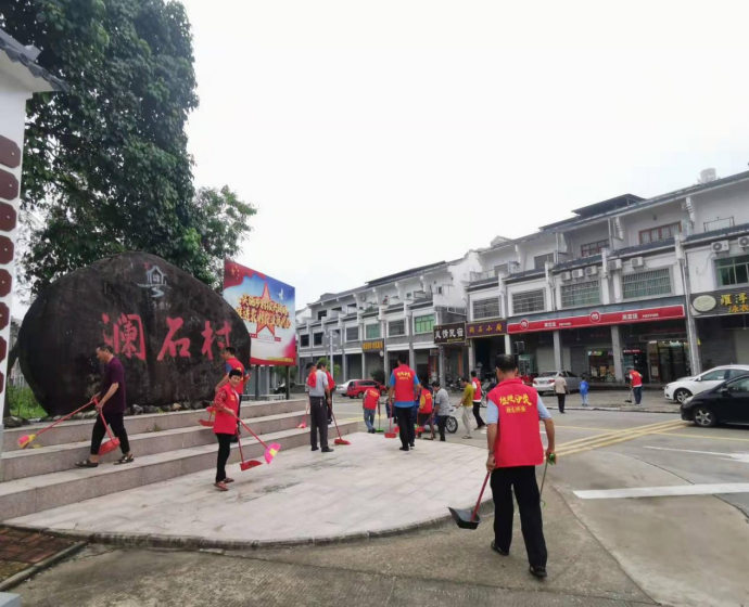微信图片_20211018093022.png