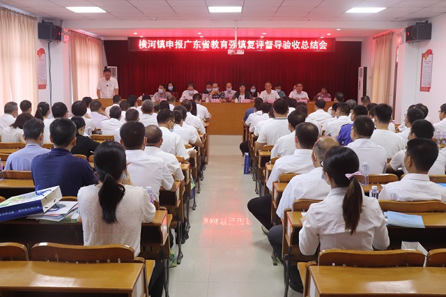 微信图片_20211018141452.jpg