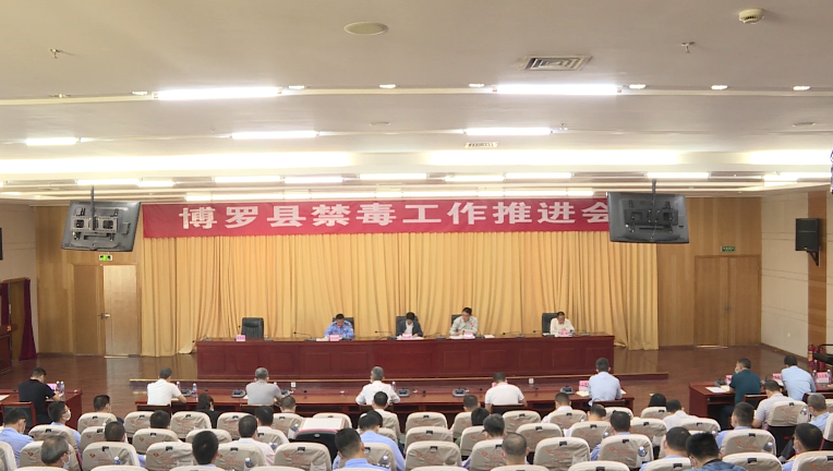 微信截图_20211020100010.png