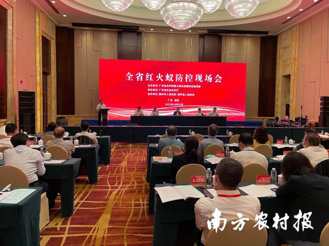 图1.png