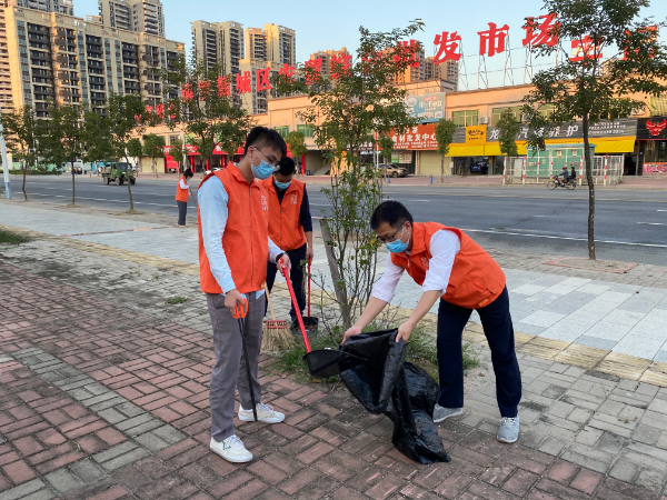 已编辑图片