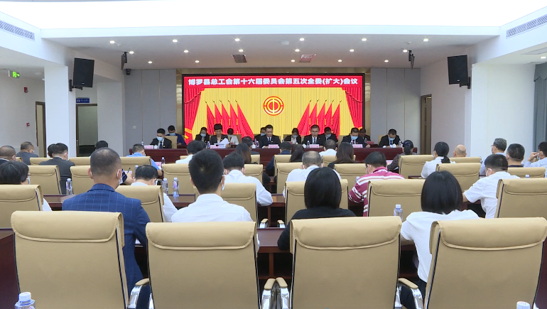 微信截图_20211022101842.png