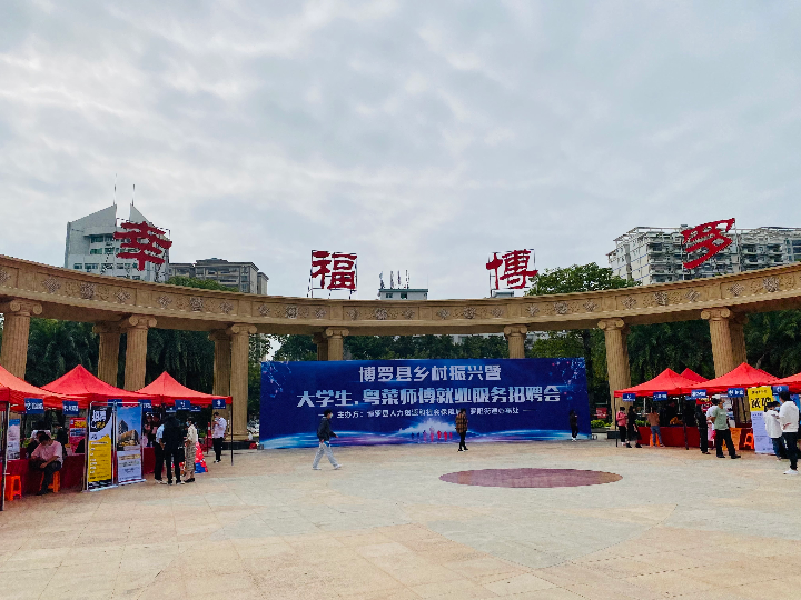 微信图片_20211028095357.jpg