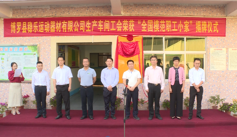 微信截图_20211028100131.png