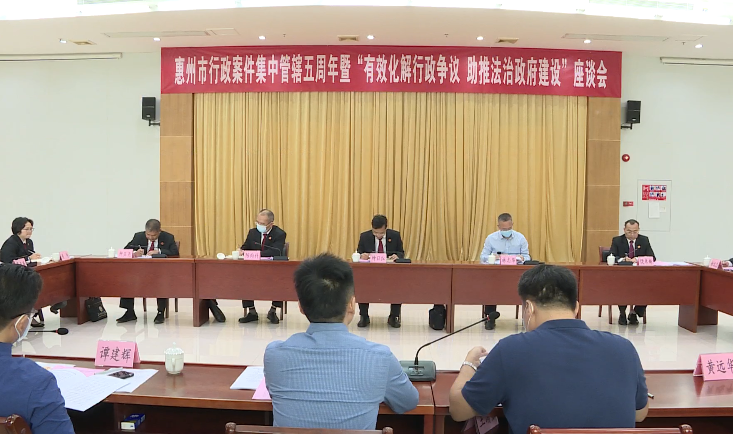 微信截图_20211101103558.png