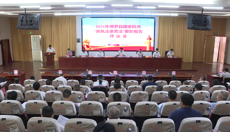 微信截图_20211102101545.png