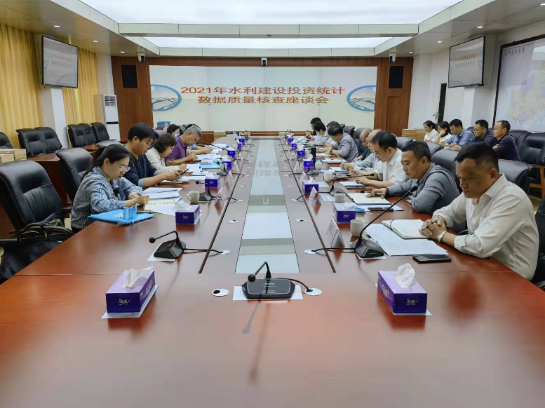 微信图片_222.jpg
