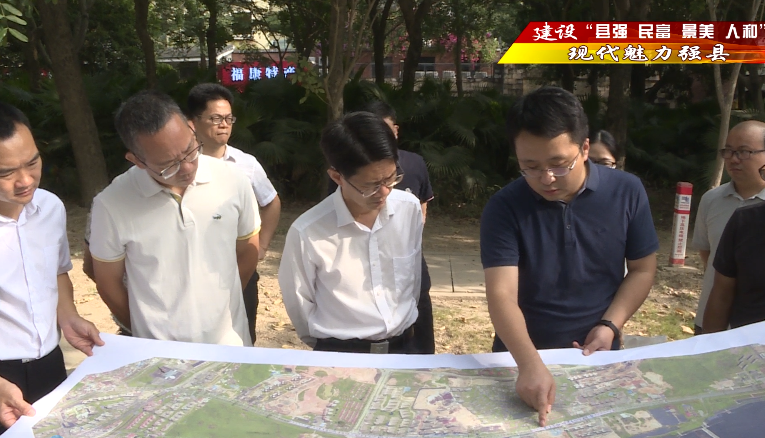 微信截图_20211109095046.png