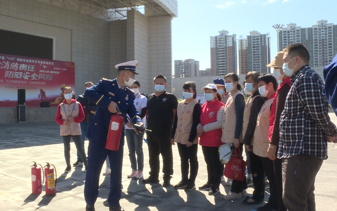 微信截图_20211110111224.png