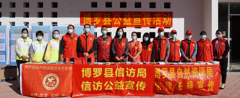 图片300.png