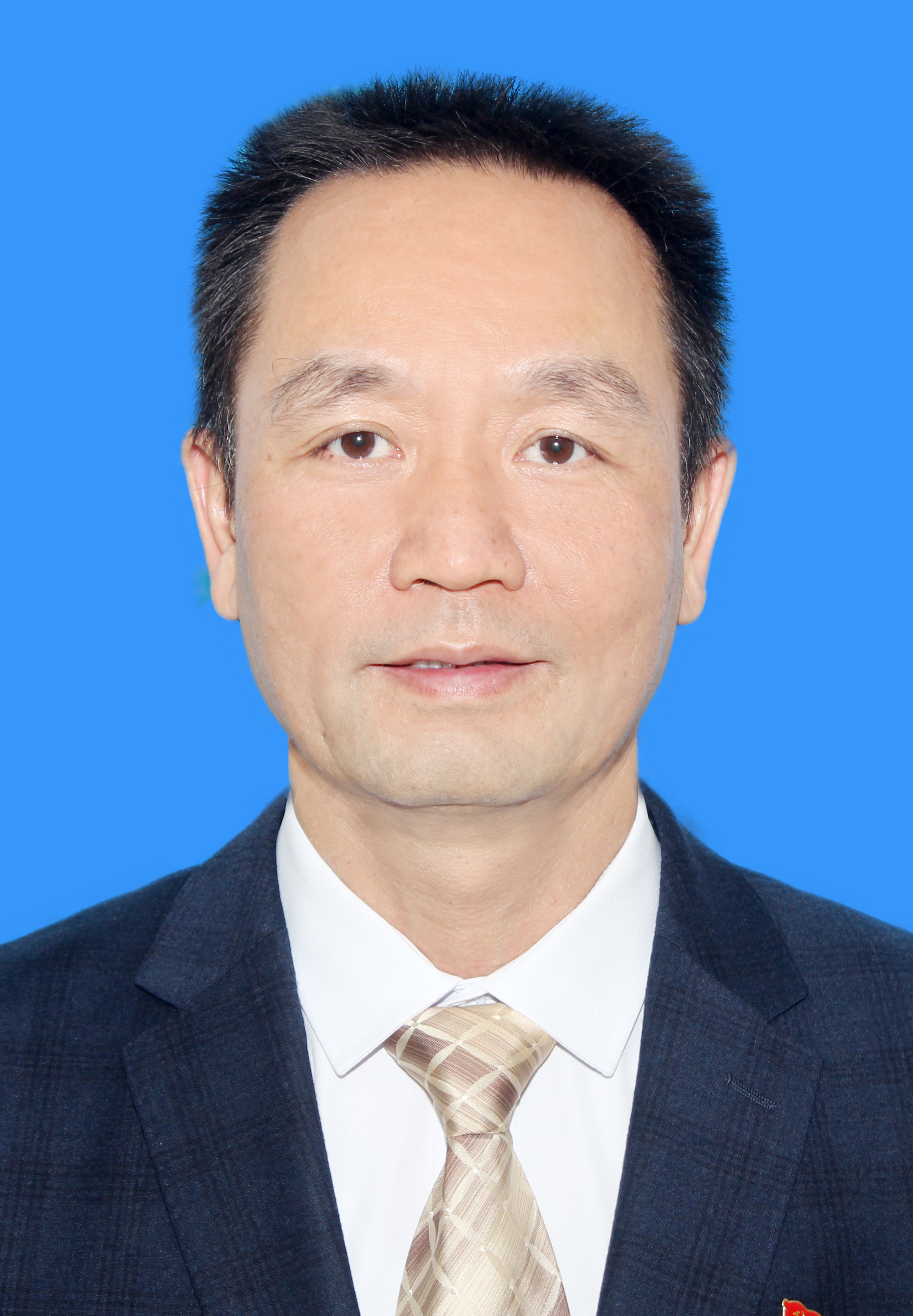 徐辉
