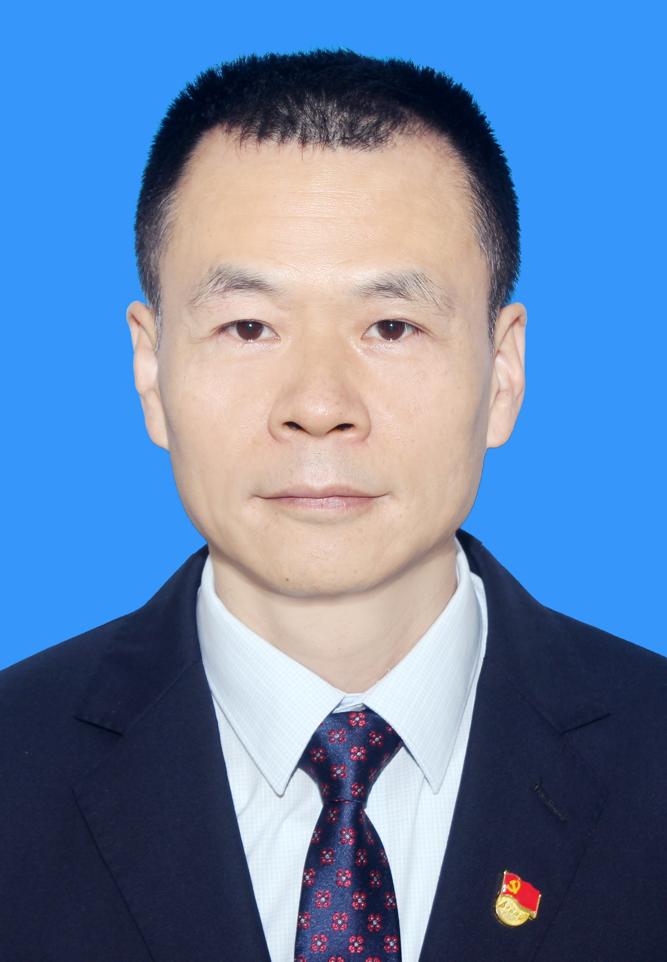 徐颂