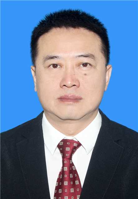 李林