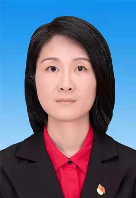 信聪