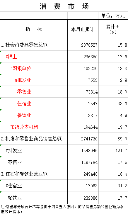 未命名-1.png