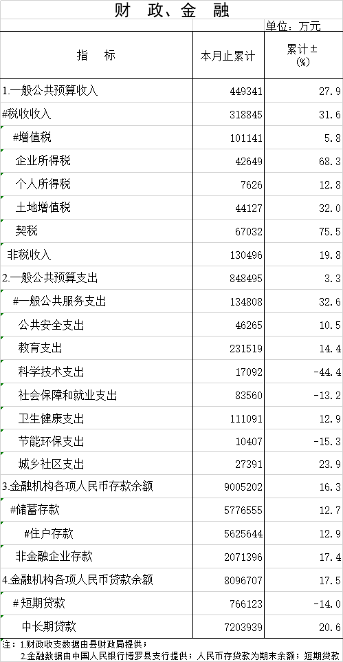 未命名-2.png