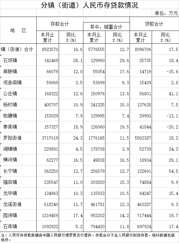 未命名-3.png