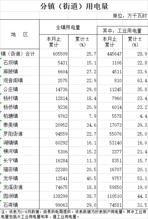 未命名-7.png