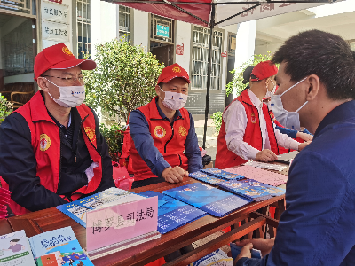 图片2.png